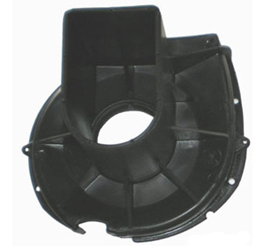 Pump Repl Volute