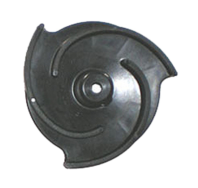 3 Vane Pump Impeller