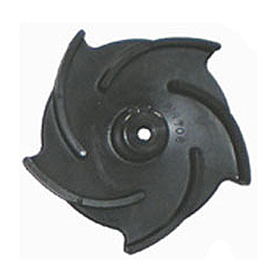 5 Vane Pump Impeller