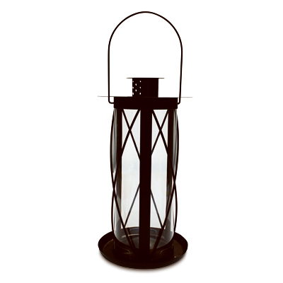 Jamestown Bird Feeder