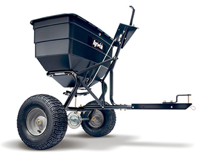 3PK 18" BUCKET LINER