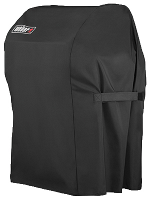 Spirit 200 Grill Cover