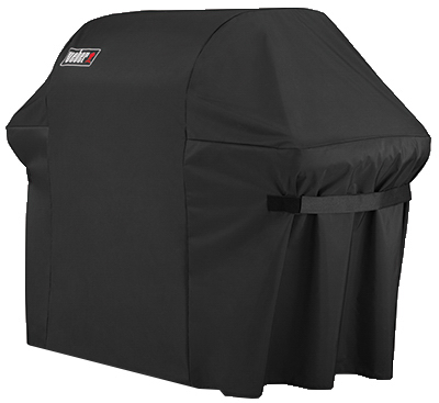 Summit 600 Grill Cover