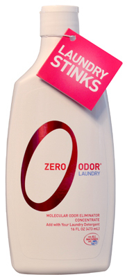 16OZ Odor Eliminator