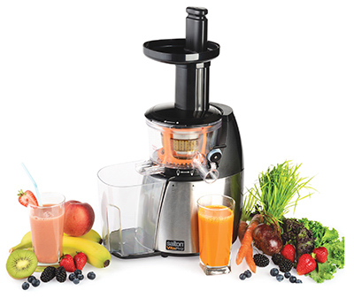 Juicer/Smoothie Maker