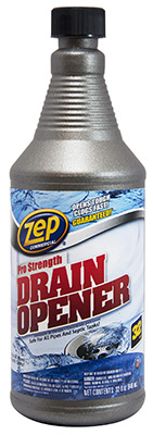 32OZ Pro Drain Opener