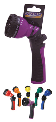 Dramm One Touch Spray Gun