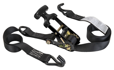 15GAL Raised GDN Bed Smart Pot