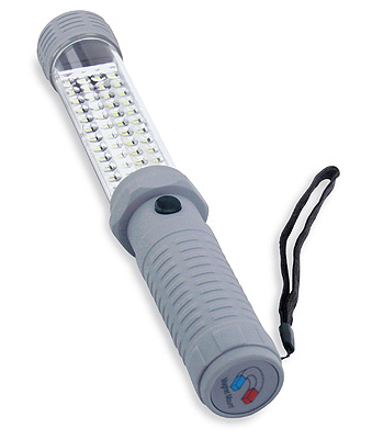 53LED Work Light