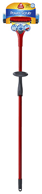 PWR Scrub Roller Mop