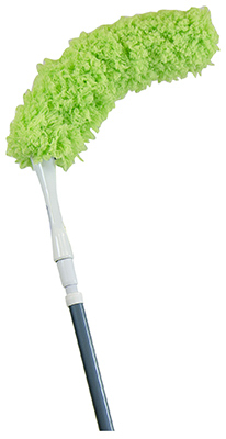 Microfibe Static Duster