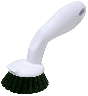 Homepro Stove Top Brush