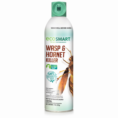9oz Wasp/Hornet Killer