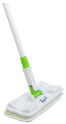 Flexi Tub/Tile Scrubber