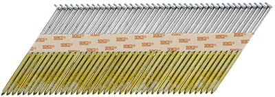 2.5K .120x3 Hot Nails