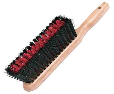 14" Syn Counter Brush 471
