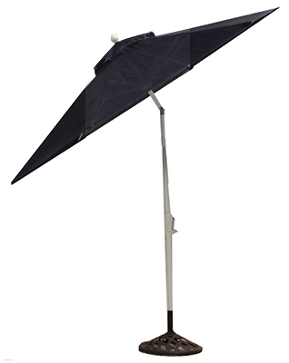 Hampton 9' Umbrella