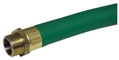 3/4x14Biofuel Tran Hose