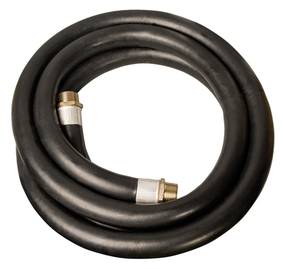 1x14 Fuel Hose Assembly