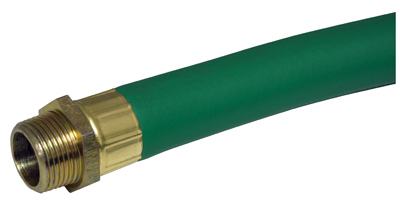 1x15 Biofuel Tran Hose