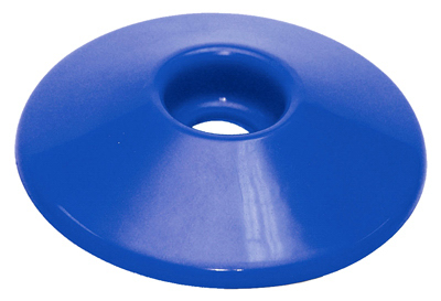 BLU Fuel Splash Guard