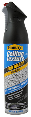 Pro 14OZ Ceiling Texture