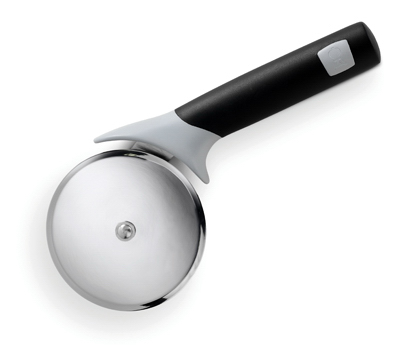 SS Pizza Cutter