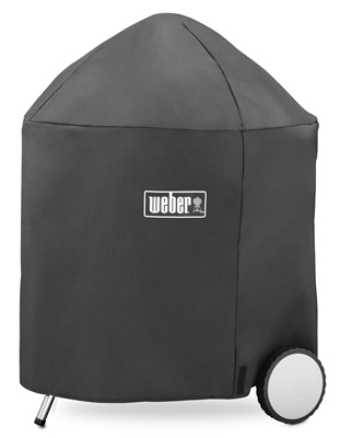 26" KETTLE GRILL COVER
