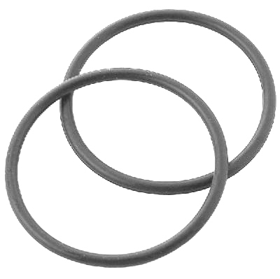 1/8x1" OD O-Ring