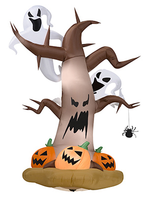 18PC SockBird FeederPLT