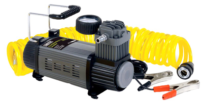 18" Extend Galv HD Hook