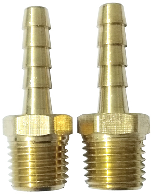 100CT 3/4" YEL Onion