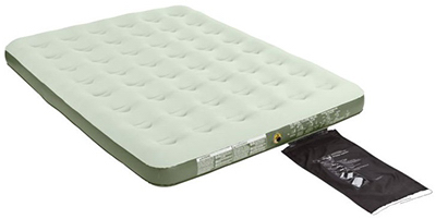 Full Quickbed Airbed