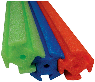 Itza Lock Swim Noodle