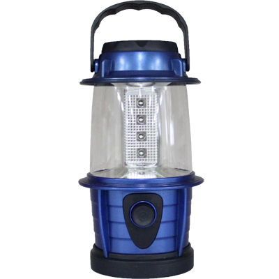 12LED Lantern/Dimmer