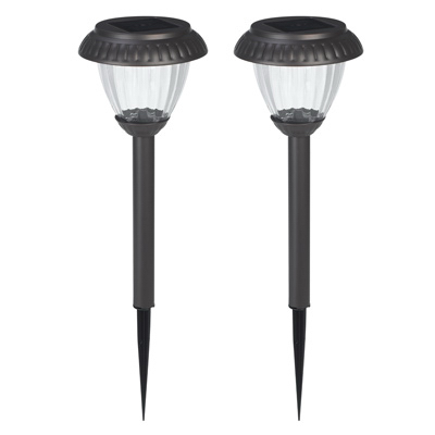 FS 2PK BRZ Path Light