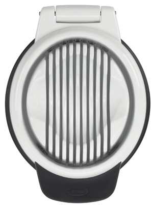 Oxo Egg Slicer/Chopper