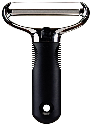 Oxo Wire Cheese Slicer