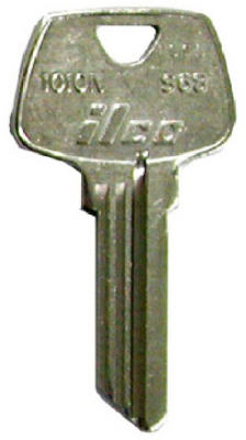 S68-1010N Sargent Key