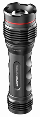 8-1/4"TC GDN Bell Pot