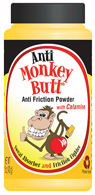 1.5OZ AntiMonkey Powder