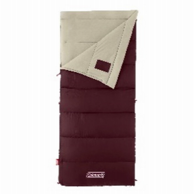 Aspen 33x75 Sleep Bag