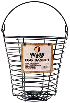 1000268   Egg Basket LG