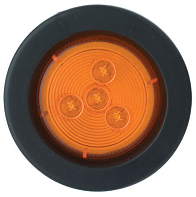 AMB Trail LED LGT Kit