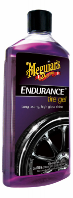 16OZ High GLS Tire Gel