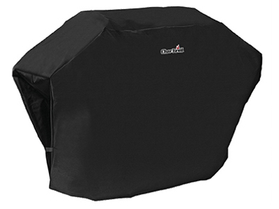 65"Infrared Grill Cover