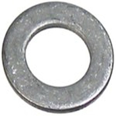 4PK 1" Machine Bushing