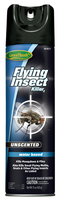 15oz GT Flying Insect Killer