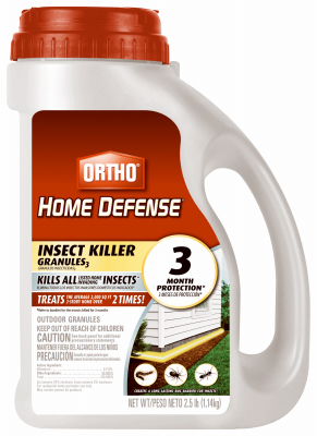 0196010   Home Def Killer 2.5LB