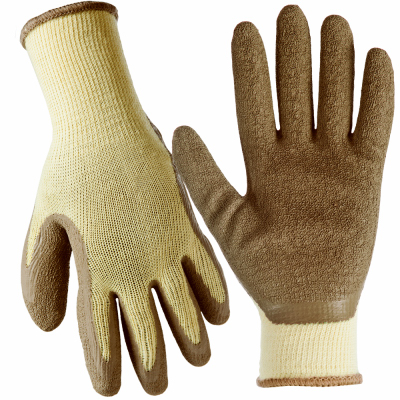 Mens LTX Coat Glove - XL